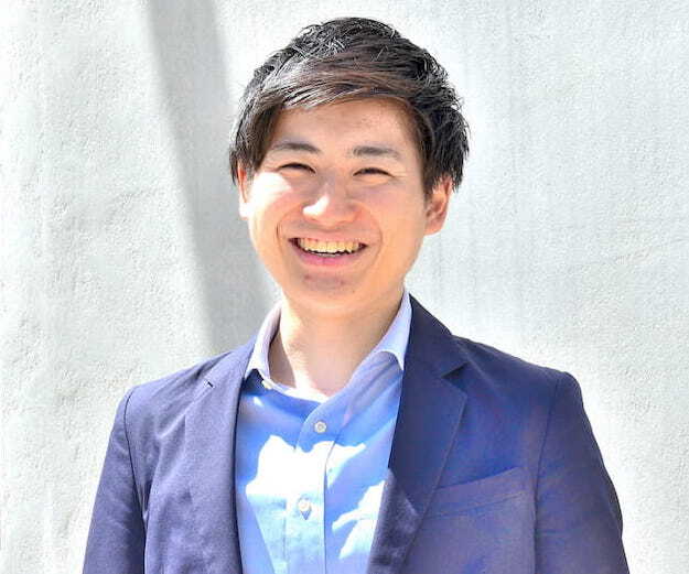 三田村 隆太